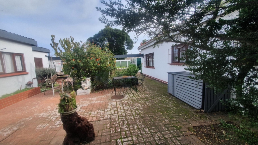 4 Bedroom Property for Sale in Saldanha Western Cape